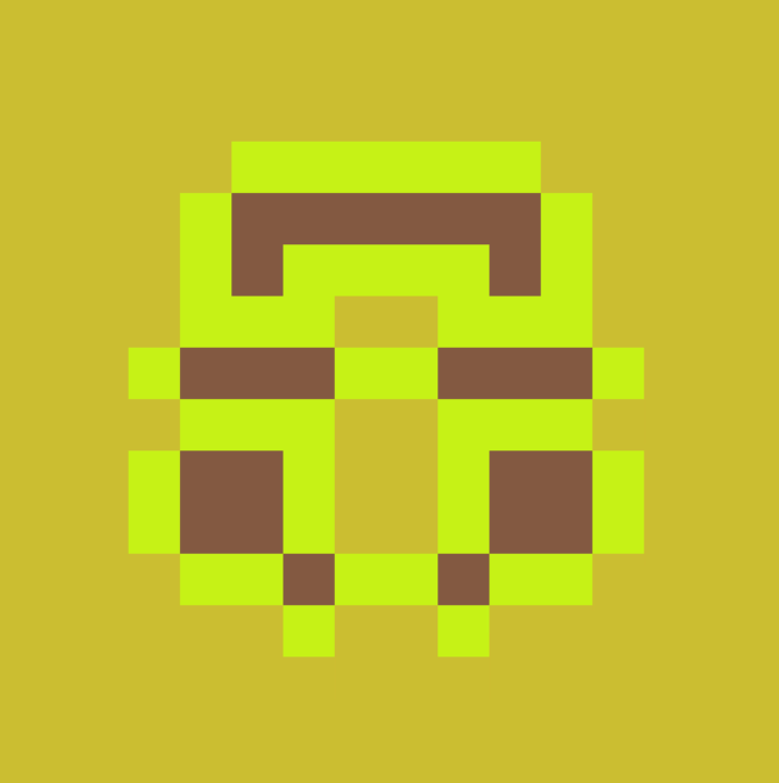 inscription 6998d4e6e62e8c1cd010f758809227d6e99d2282da41b3e57b25503ce2c2d739i0