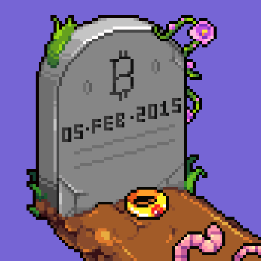 inscription 699a0fb48eacb5ab55e8d4ed3e1fd33326f208d20734f31064da74c1665e468fi0