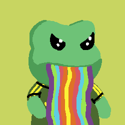 inscription 699c63e94a3e5aef6c3319cc6fcb96bada6ca4bb38327ac9b5cb3847d2ccad93i0