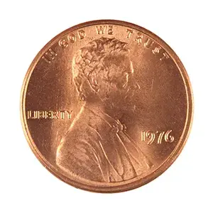 inscription 69a1674cb542b413ad2e7c146b043893f05588a90a914a636b56e4e03b7dfa43i0