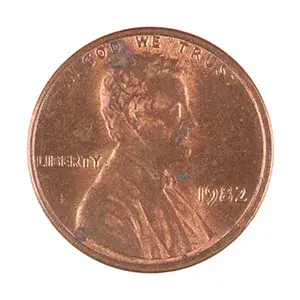 inscription 69a1674cb542b413ad2e7c146b043893f05588a90a914a636b56e4e03b7dfa43i1