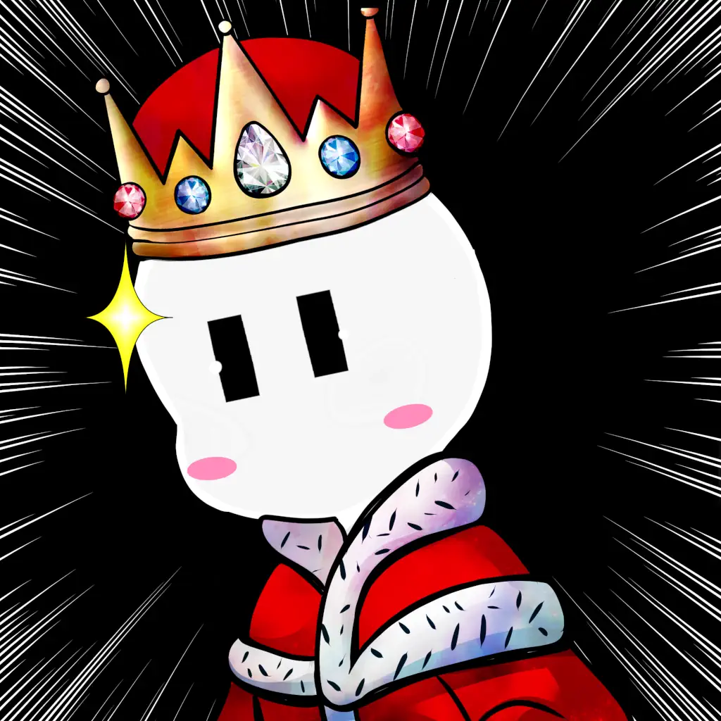 inscription 69a1b23b930c6911dcb739acbeacf28d9efd320ea0c79dd78c1fdac30dac5645i0