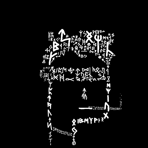 inscription 69a2f21c366358f8b5243d8d8dbcfdd994f7982e4eedaf2d1dd415e5f7c4d637i0