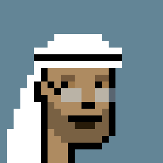 inscription 69a3ee7277592d0e99423844b7476174030c75b1aa1be72270aeb3f3e12a5bf9i0