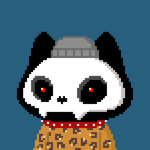 inscription 69b5ba8375e069926f42c1320effa8d04bdee6b5816285ece76aa5e27328947ci0