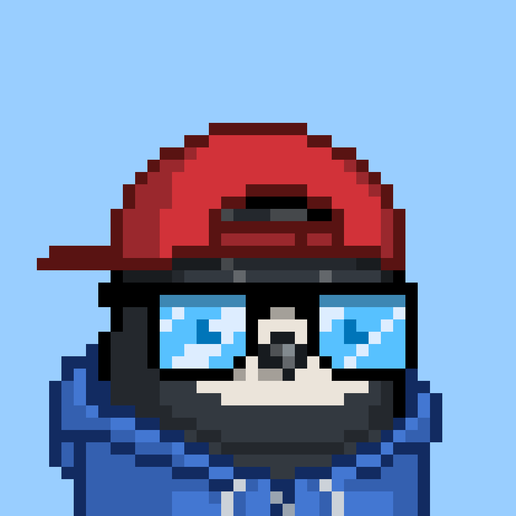 inscription 69b741acbcc660ed48feaccb0a930fd6bad6ecc08b21958ed2e27ccfeb9c96abi0