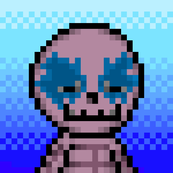 inscription 69b7949fa5fe5c4c42900832e694c7ddc3b7b04c55a961cb0e90aaa0d7e34b68i0