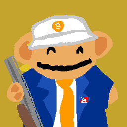 inscription 69b79c4183a7047c934a9997b1a347643848f7421c2f8b1b4fb0496a779e0631i0