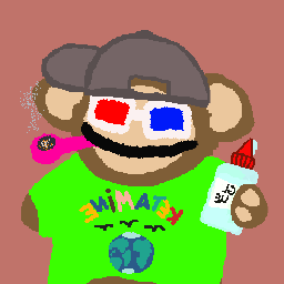 inscription 69b7f0c7e62696a789a8b664f2f5f5c5b69dd902a52dd3083fa28c8d41aa659di0