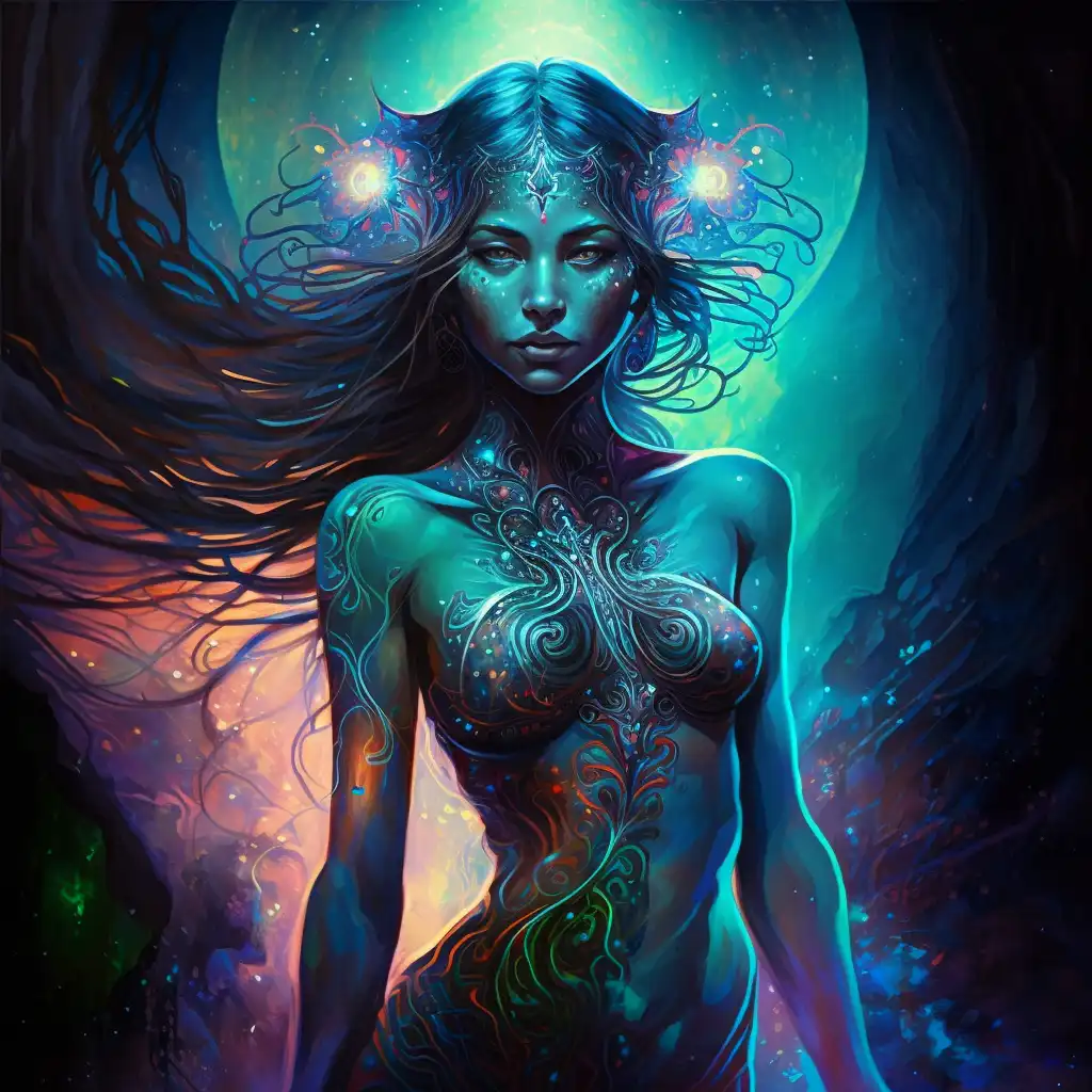 inscription 69b8b82ea7e7f7aefed3c1d3af4e5f09a1dac963c37a2569fae7c33388e7abe6i0