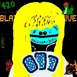 inscription 69b8bdbfa1be9d5c34eb2919fed1a6dd7e582d1e6ce693c72c2759e6d1ef3937i0