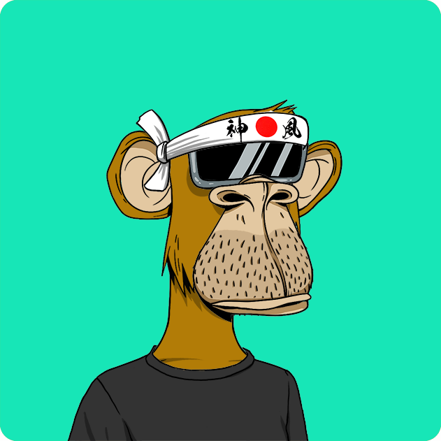 inscription 69b94ee147d1403e98f661e40191d0defc99ba9fc5c8ee32cc76a8e764ee7f3ei0