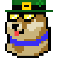 inscription 69b9924d8b0e1b99a037058cb4cd3f03f619c890930d1bacc92527690eac7af0i0