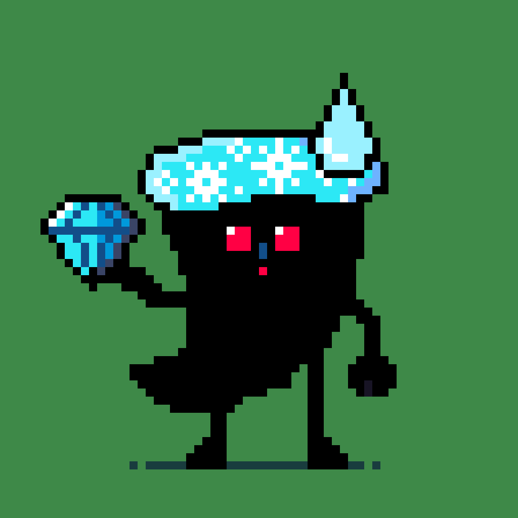 inscription 69ba3f9343f903d9cd287d537072cb051f6106c2da092edb8b90b6be03585be1i0