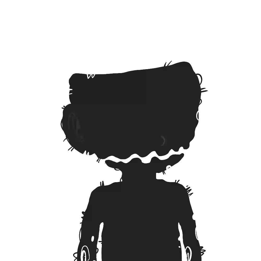 inscription 69be3f7ad140e9ec6b3ccf2547e832c5c6d9e4f2f1585fb6856704ff35fc5f05i0