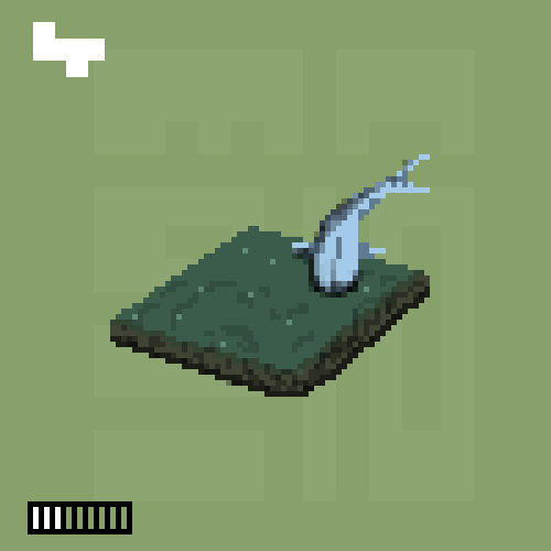 inscription 69beb3450f52c4e711458f5bccdf5e91b6fc7290d254ef22bb06302a6f721ddfi0