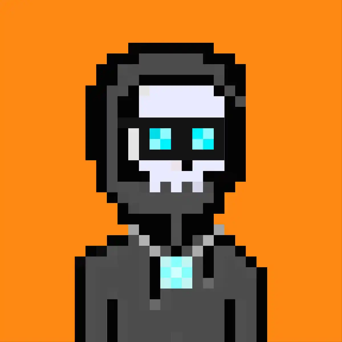 inscription 69c3940ea9ec0cf500c46e1917f15df2139537f4a70225d1e19d90ebd596821fi0