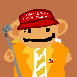 inscription 69c52361c909e6f34f71a71b2fedc6149b9652fea743a9a223ffa31fa2d43933i0