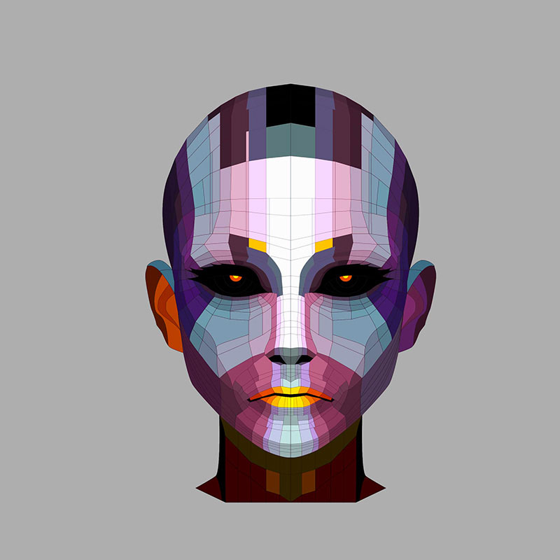 inscription 69c7096e2c9d51f5cac8b776bcc6757aaa0028adb56d21bf2604f24cf84a241bi0