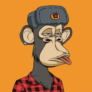 inscription 69c8458164c18917b56f80df0dbf0089c6493b7eaf1e29b06872995c676a35dbi0