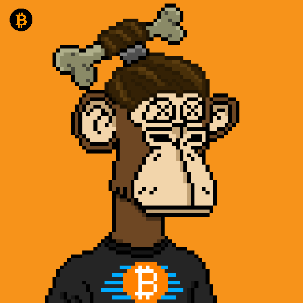 inscription 69ca2aa2987d8c8f348d60e188bbca32f2e6fbe0a87ebbf16329f4703520a0aci0