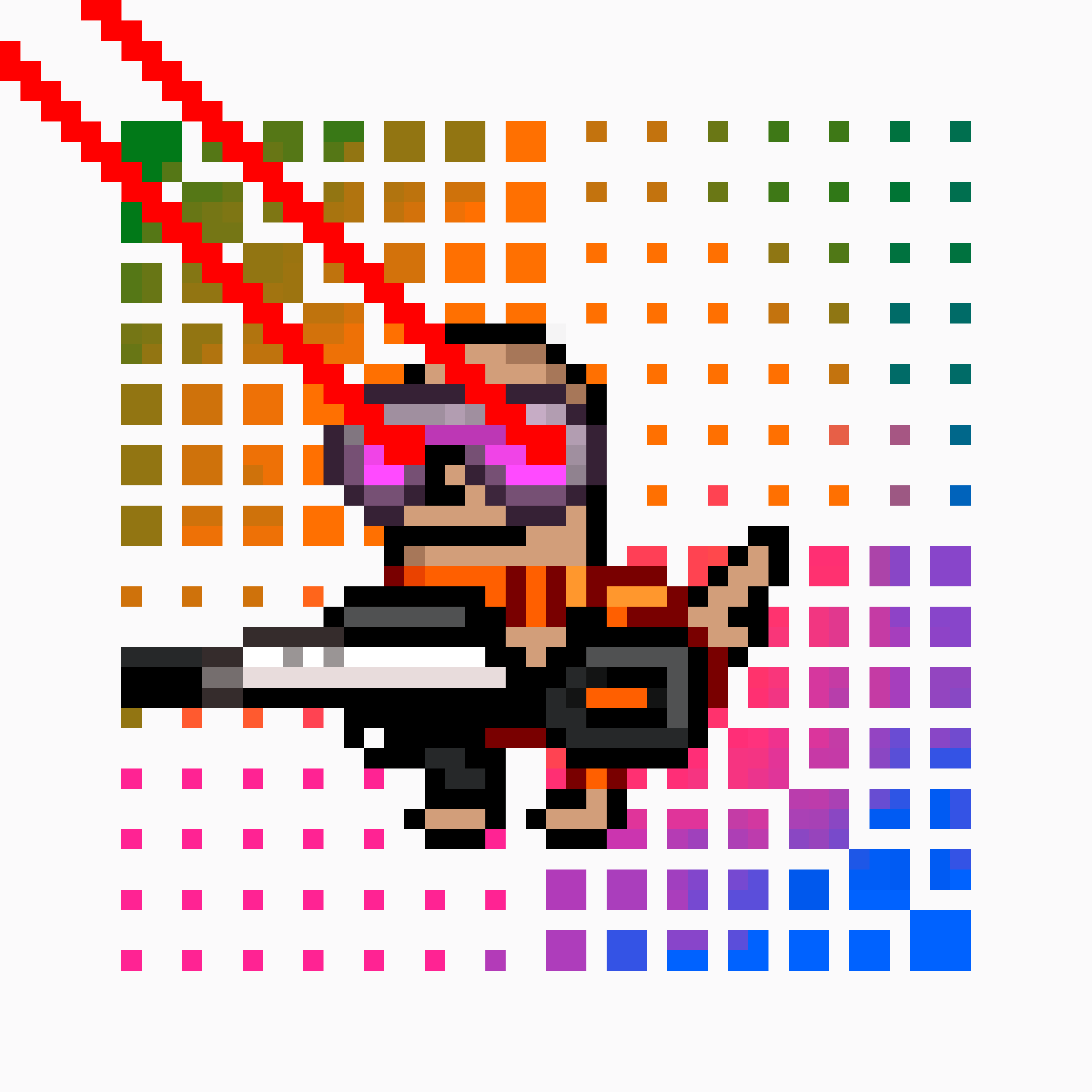 inscription 69cc5a2b0ce824f8c346345ddd5037a6127f1616fc69165d3a73a19182c9cd5fi0