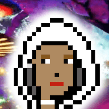 inscription 69cd56ea3450547d8c8cedf349a2f3d0cebaaa39a1cc597e2d8011480f52c76ai0