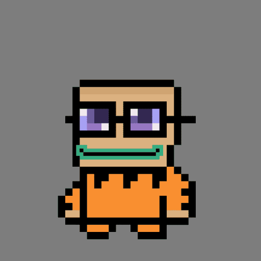 inscription 69cda8416cc9302bf882f64a371710fe712cb6ec2619db19e630beb1b2ba71abi0