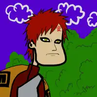 inscription 69d0374e2cd56a6cd058679a02f605b9b810aaa5aa9b9e8e7976052f28c7b33di0