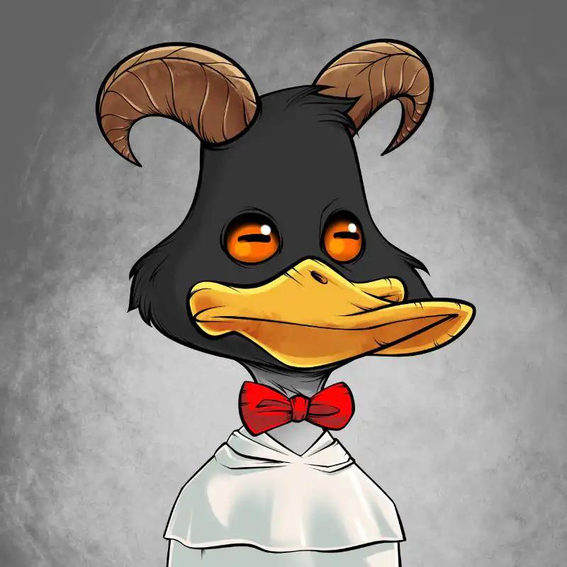 inscription 69d3ea138af9c81540f704735f0a25c1b47b217d1b5c7b49c8ac588bc20952b1i0