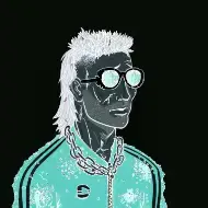 inscription 69d927b0c84b9ce767504545d3f34a7ea9f5a3ed2c441a928b72efc7f08851f5i0