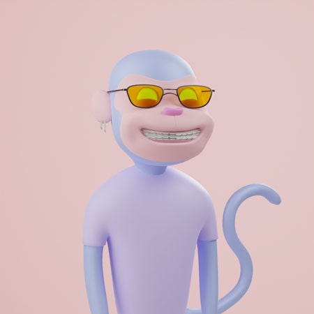 inscription 69dce0a865be7471f5c24bd2b8becd1141640a50fee27efa822ca279034f9aeci0