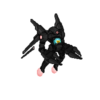 inscription 69dcfcf0722e901918f59bc1c7ba9cb20e9234a647f054bd963d90f575d2ec8bi0