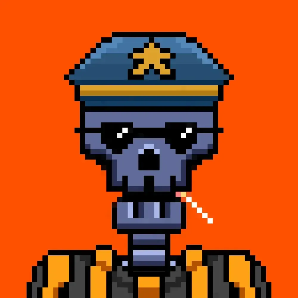 inscription 69ddeb78a580d2c9d097925b914a896af8f0bb165ff88be1e99e9a54b13a8774i0