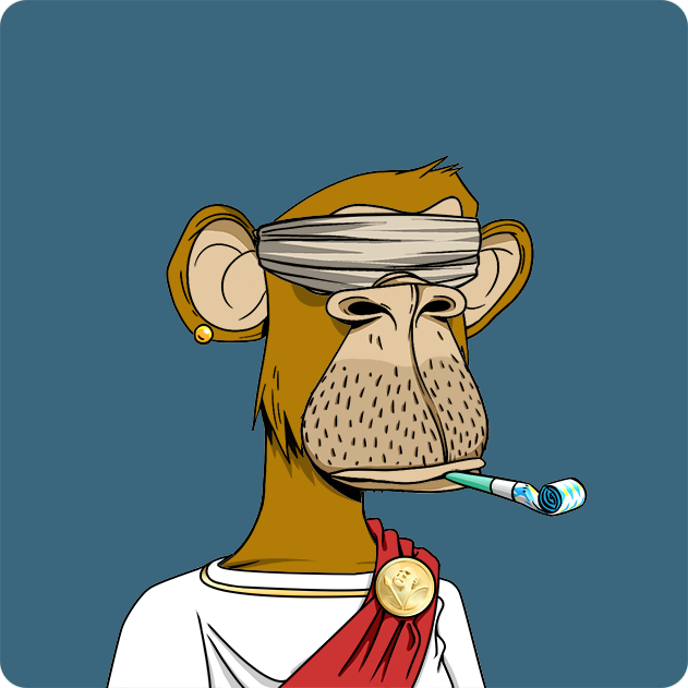 inscription 69e0133e80d1acb04bbd049bc069e051e06fb83bb92d7eda6c2e0f4429e0f14fi0