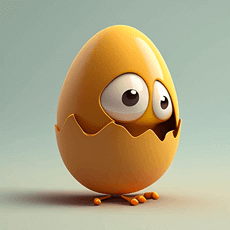 inscription 69e033c7c24a45c5dc0cddc50682444d6ee1e0d6e49e76285f446b41ad3d35e0i0