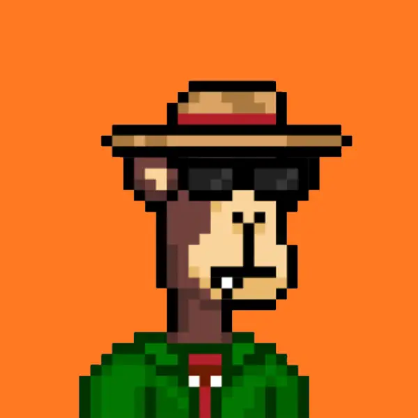 inscription 69e0ada1e973a8e959c37fe33cfd6822c0ffa6aa616618f9fda7a29e16ac8ebbi0