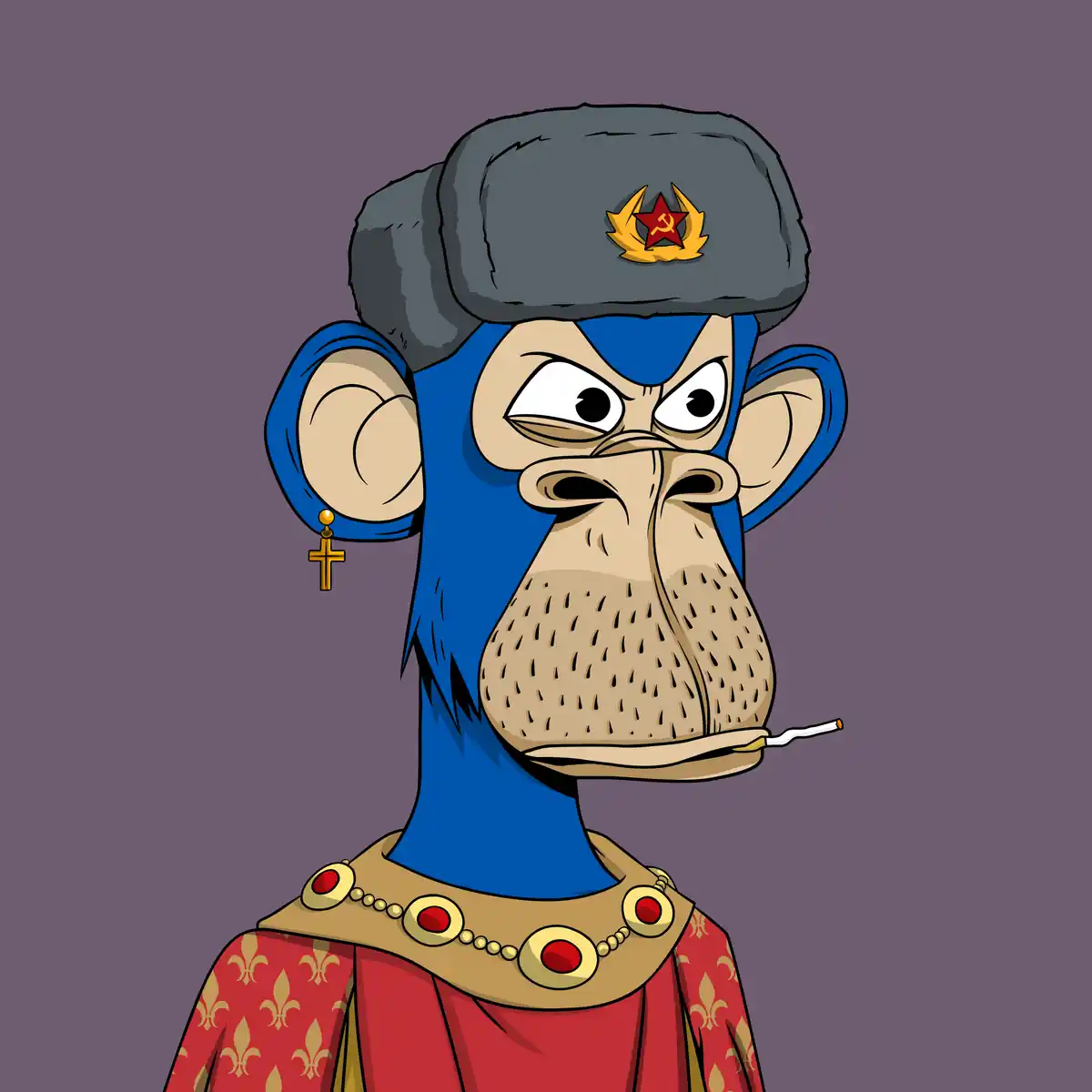 inscription 69e1543407b0b191372344b1b51e639d2ee67296bedcc218271312937fa9f2fbi0