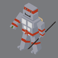 inscription 69e29af3381b24c08653b5da0cb398d20316ca9f08e362ef47dda23d3d2ed31ci0