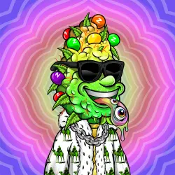 inscription 69e305c6bb6a8352be6b51d930671e2682118f892e5d4f47a9db2d9aca4a1b9ai0