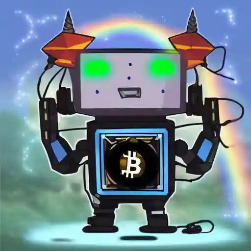 inscription 69ec7bbce6491c2d04e6d5b28bc9a0ff06e9ba7260666251de3c2ff6542b7dc0i0