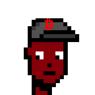 inscription 69efa93aab2b20d437f400f3c3e8305150c7afd25c0766260e1fa6e5b292637ei0