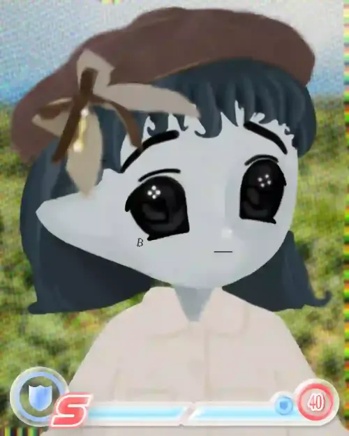 inscription 69f01b82e951325174448e08ed9c67e0c4a370ac8c575fc10698902b6612b7d5i0