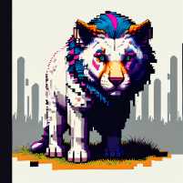 inscription 69f0a524ccf04d4395a260a1eee10d9cb9a4b32a1ee272c5fae08ddb0e27a2d4i0