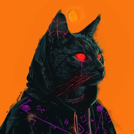 inscription 69f0a96e946106dfd0af4955332506dbc1fd09958a944933f51bf179d30c2672i0