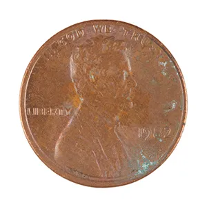 inscription 69f10a802b075402e24488e68ccba3aa3c6ed91f9d4369411ede2a9fbd69c701i0