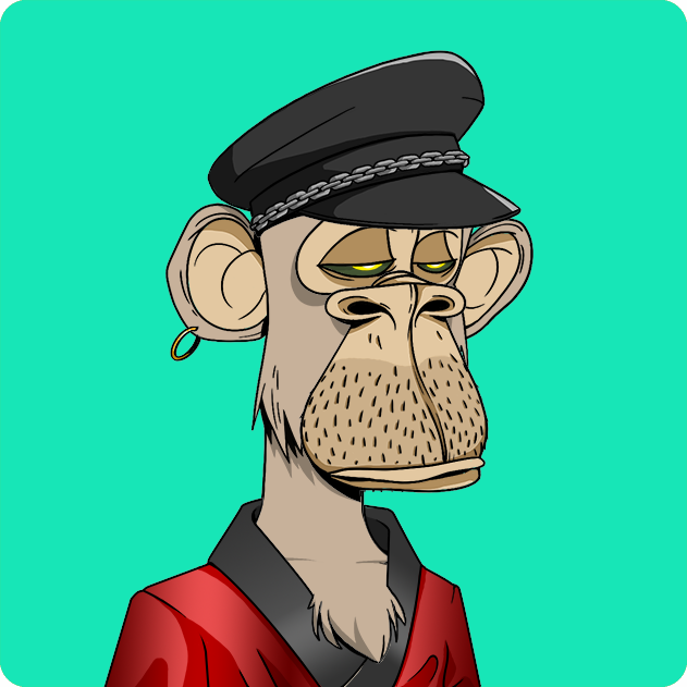 inscription 69f81af5ca192678acf26494daf61dcfd54f1c7848687d762069091ab9fad8dai0