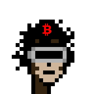 inscription 69fabd944df32c9ebb6d5a9e3ba437f15cdb7cfbd18e95f4f6cad452496ee580i0