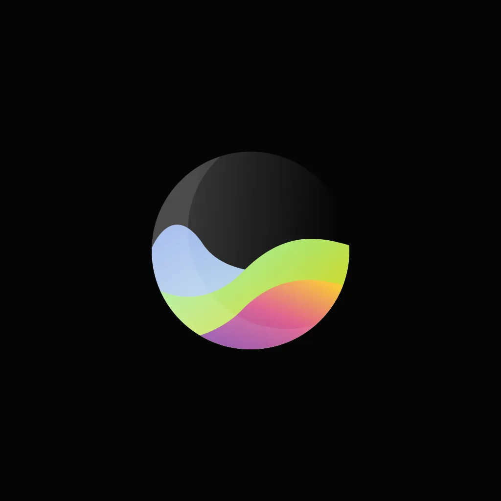 inscription 6a00d7373428ccfc2ee10ad5f2bba3fab86bf0e0443e0b69b9d20a3d651ecc99i0