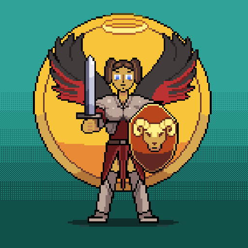 inscription 6a0234ae8b20924e283f15e89124d00b6a5262bf10653e153632f992c618307fi0